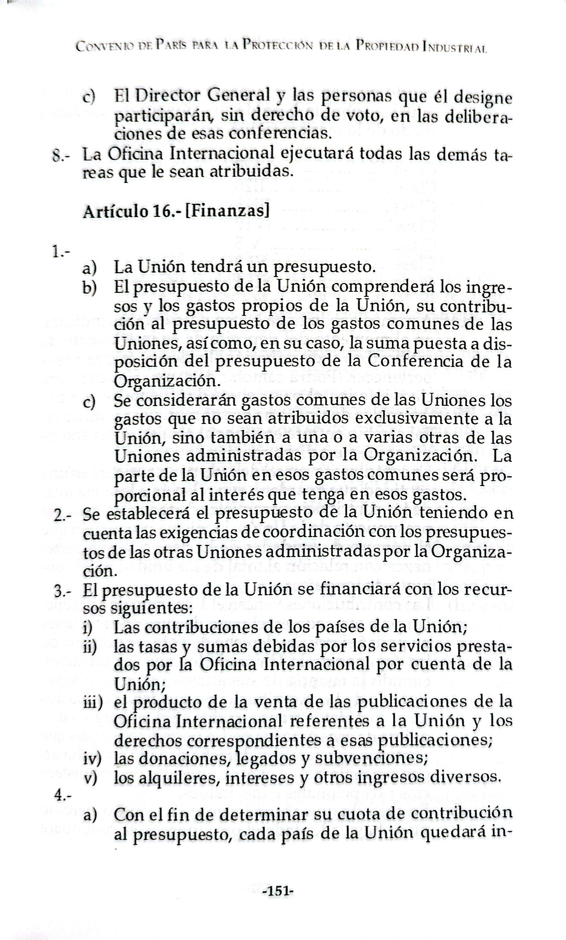 Ley de Marcas y otros Signos Distintivos y su Reglamento_149.jpg